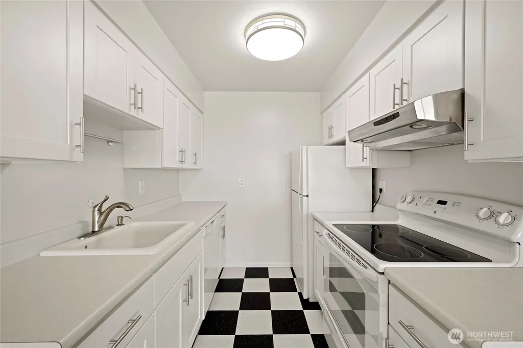 1156 Alki Avenue SW Seattle WA 98116