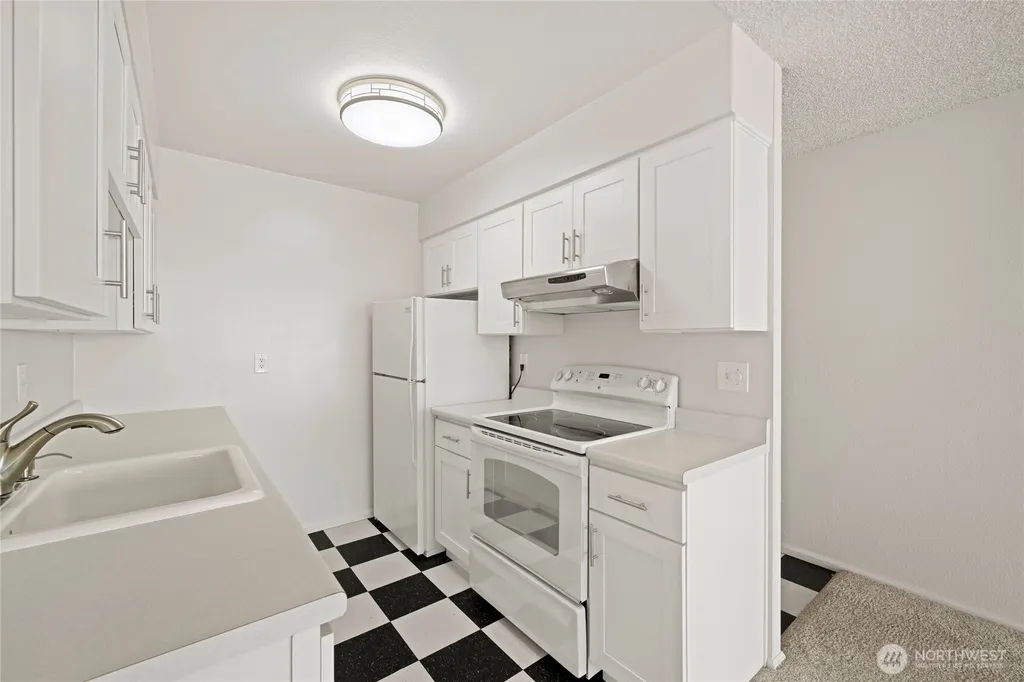1156 Alki Avenue SW Seattle WA 98116