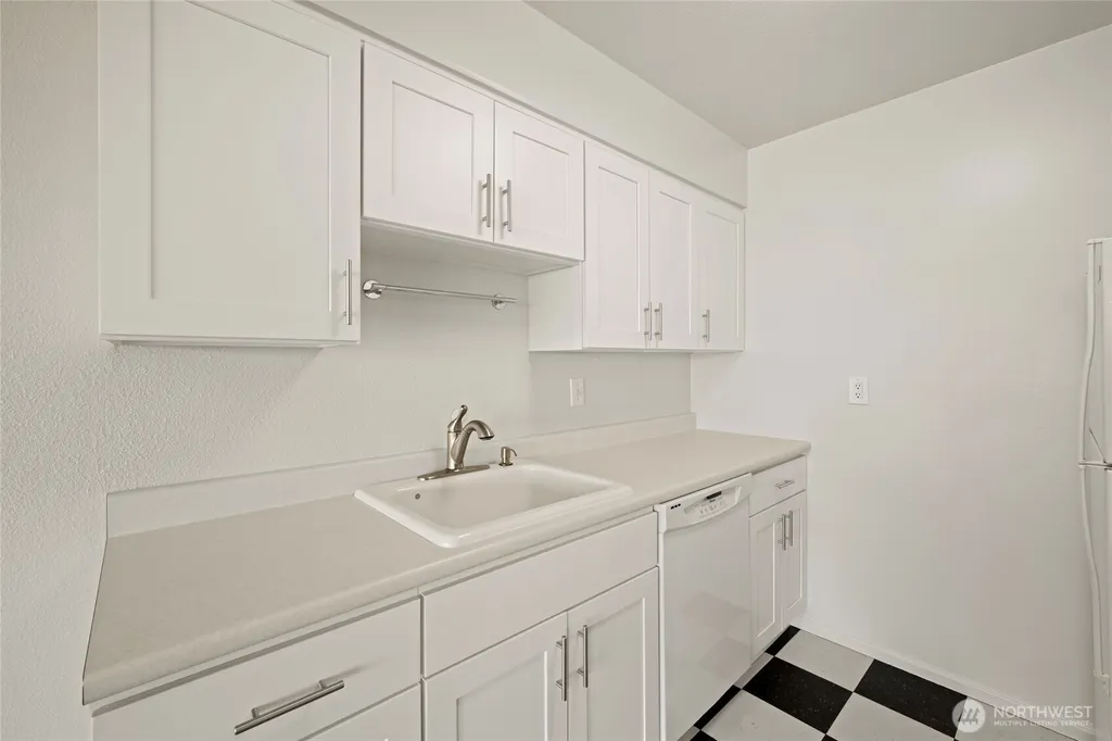 1156 Alki Avenue SW Seattle WA 98116