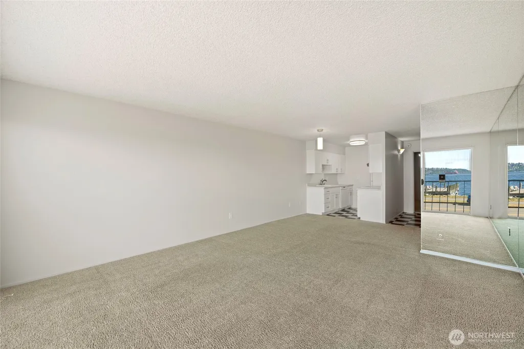 1156 Alki Avenue SW Seattle WA 98116