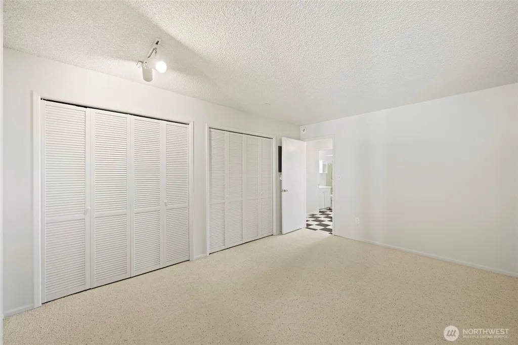 1156 Alki Avenue SW Seattle WA 98116