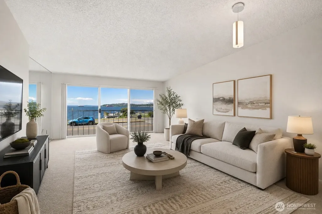 1156 Alki Avenue SW Seattle WA 98116