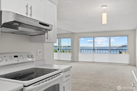 1156 Alki Avenue SW Seattle WA 98116