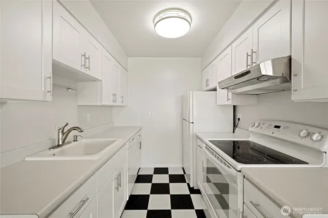 1156 Alki Avenue SW Seattle WA 98116