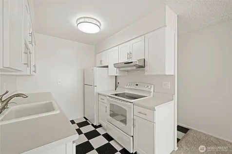 1156 Alki Avenue SW Seattle WA 98116