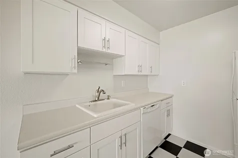 1156 Alki Avenue SW Seattle WA 98116