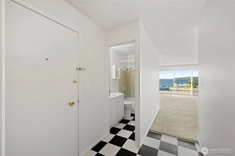 1156 Alki Avenue SW Seattle WA 98116