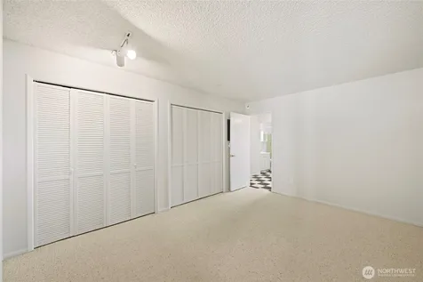 1156 Alki Avenue SW Seattle WA 98116