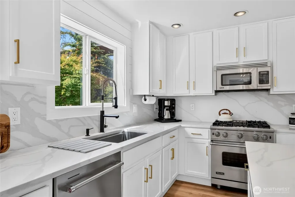 33903 Sorenson Street SE Snoqualmie WA 98065