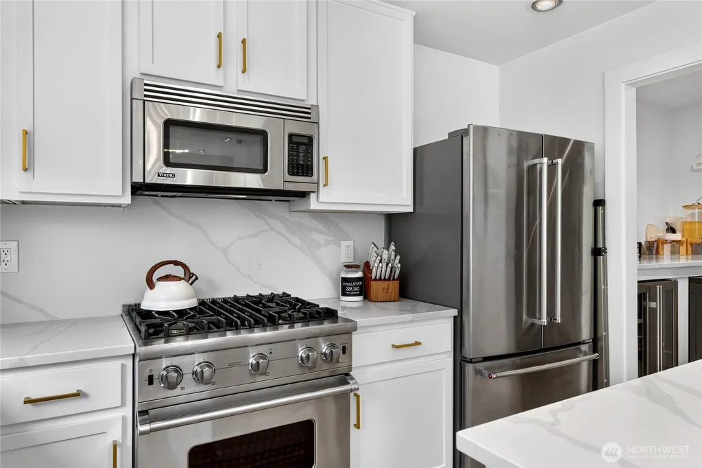 33903 Sorenson Street SE Snoqualmie WA 98065