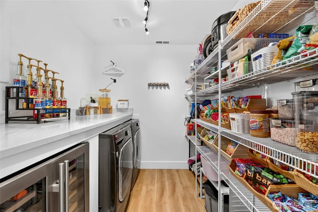 33903 Sorenson Street SE Snoqualmie WA 98065
