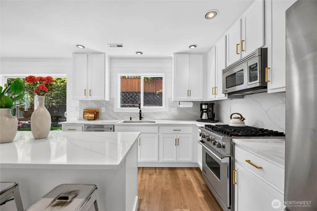 33903 Sorenson Street SE Snoqualmie WA 98065