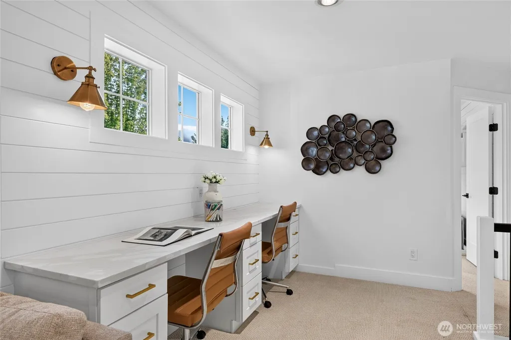 33903 Sorenson Street SE Snoqualmie WA 98065