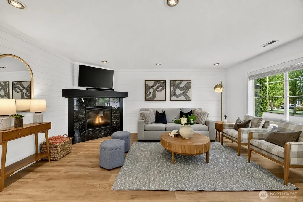 33903 Sorenson Street SE Snoqualmie WA 98065