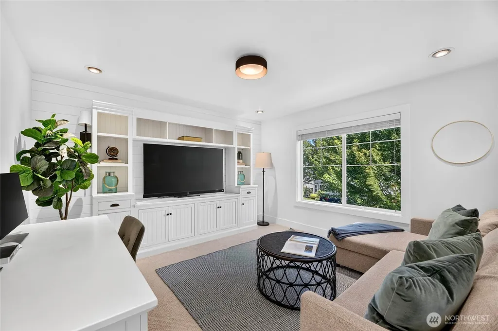 33903 Sorenson Street SE Snoqualmie WA 98065