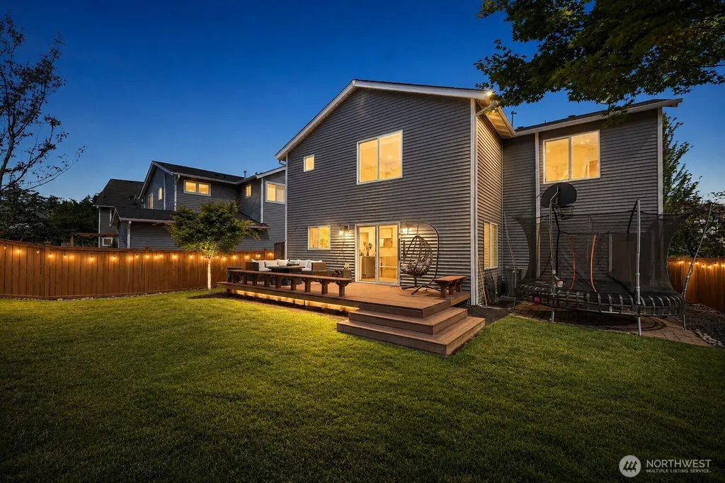 33903 Sorenson Street SE Snoqualmie WA 98065