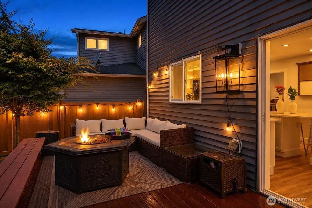 33903 Sorenson Street SE Snoqualmie WA 98065