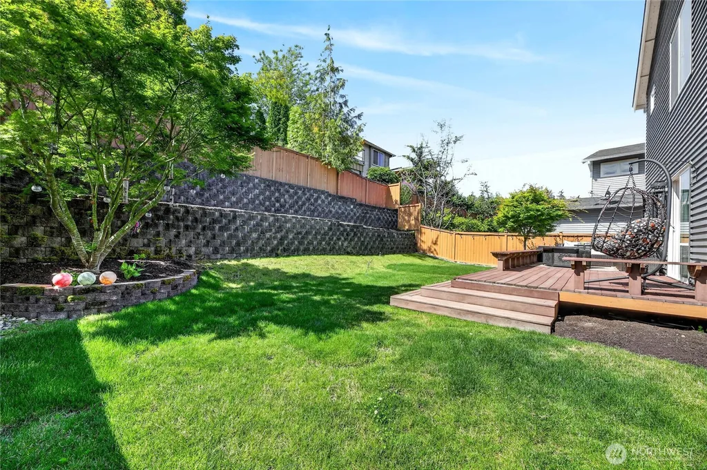 33903 Sorenson Street SE Snoqualmie WA 98065