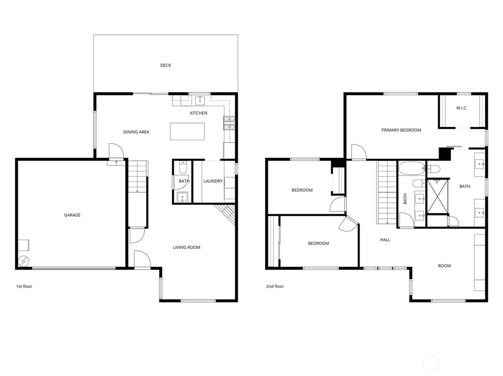 33903 Sorenson Street SE Snoqualmie WA 98065
