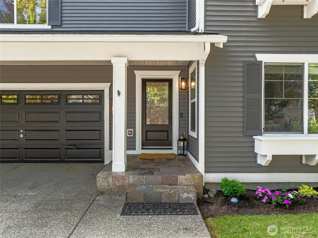 33903 Sorenson Street SE Snoqualmie WA 98065