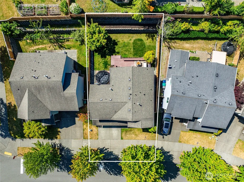 33903 Sorenson Street SE Snoqualmie WA 98065