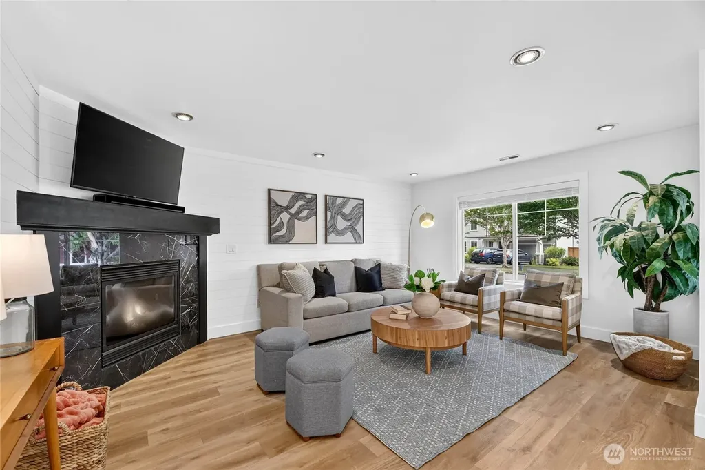33903 Sorenson Street SE Snoqualmie WA 98065