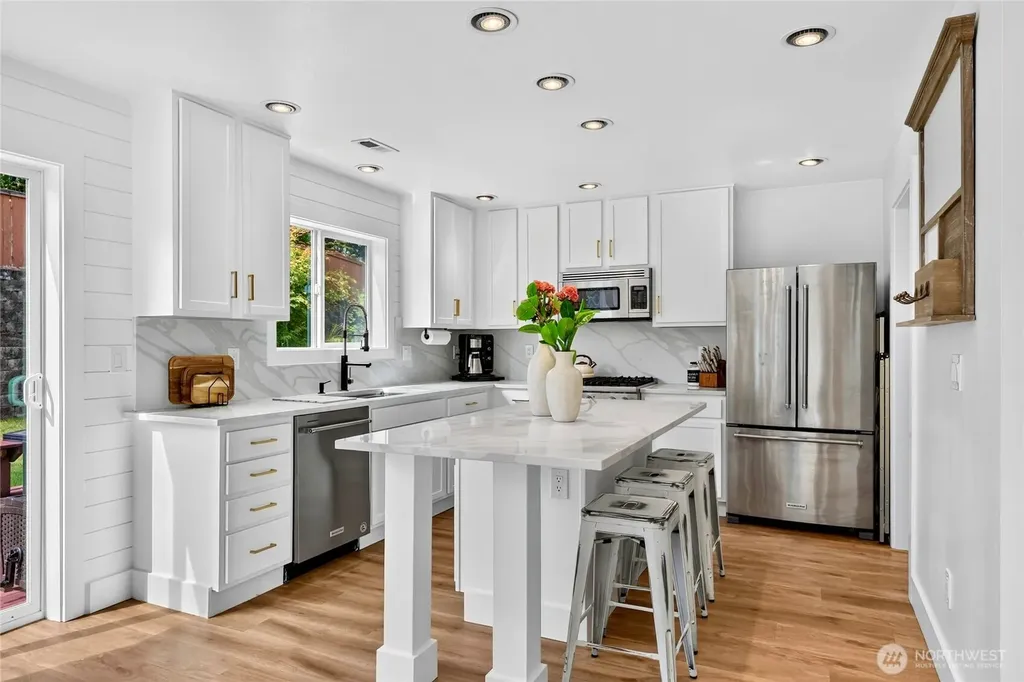 33903 Sorenson Street SE Snoqualmie WA 98065
