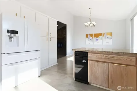 128 Flagstone Drive Silverlake WA 98645