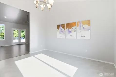 128 Flagstone Drive Silverlake WA 98645
