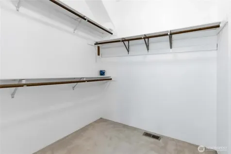 128 Flagstone Drive Silverlake WA 98645