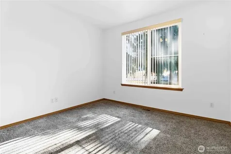 128 Flagstone Drive Silverlake WA 98645