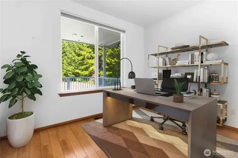 128 Flagstone Drive Silverlake WA 98645
