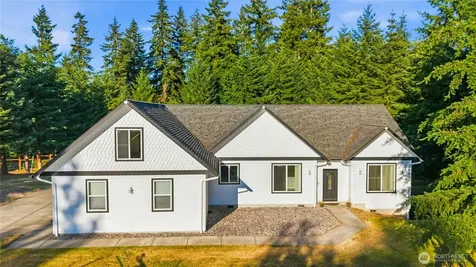 128 Flagstone Drive Silverlake WA 98645