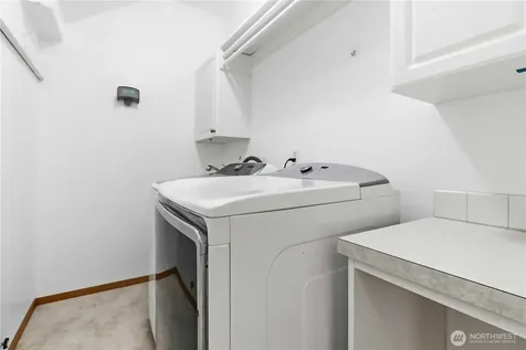 128 Flagstone Drive Silverlake WA 98645