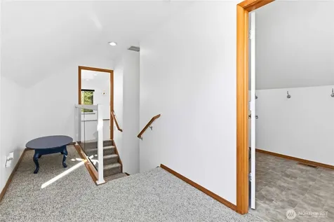 128 Flagstone Drive Silverlake WA 98645