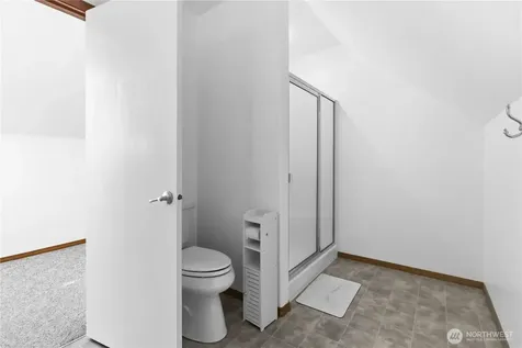 128 Flagstone Drive Silverlake WA 98645