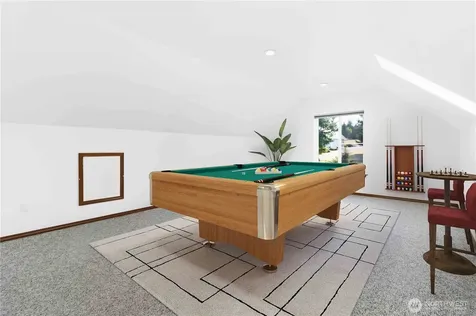 128 Flagstone Drive Silverlake WA 98645