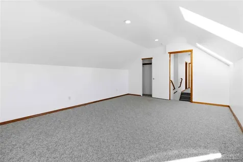 128 Flagstone Drive Silverlake WA 98645