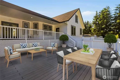 128 Flagstone Drive Silverlake WA 98645