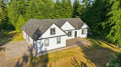 128 Flagstone Drive Silverlake WA 98645