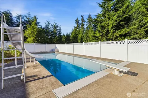 128 Flagstone Drive Silverlake WA 98645