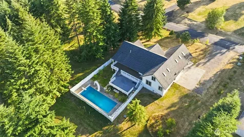 128 Flagstone Drive Silverlake WA 98645