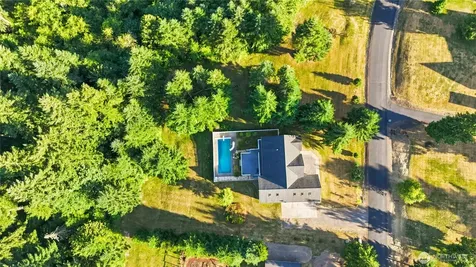 128 Flagstone Drive Silverlake WA 98645