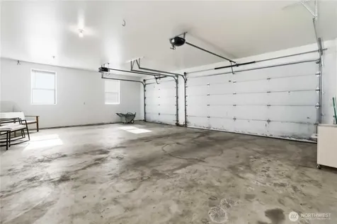 128 Flagstone Drive Silverlake WA 98645