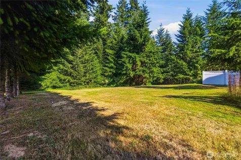 128 Flagstone Drive Silverlake WA 98645