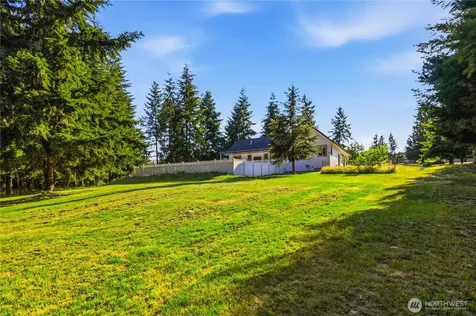 128 Flagstone Drive Silverlake WA 98645