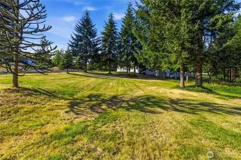 128 Flagstone Drive Silverlake WA 98645