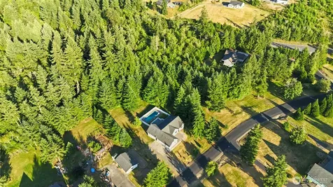 128 Flagstone Drive Silverlake WA 98645
