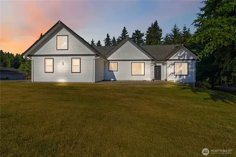 128 Flagstone Drive Silverlake WA 98645
