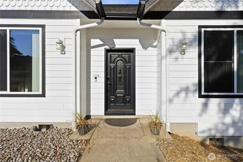 128 Flagstone Drive Silverlake WA 98645